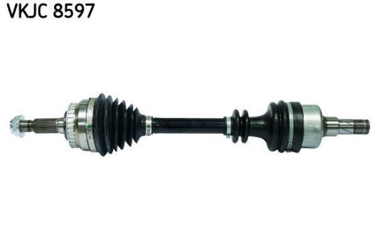Obrázok Hnací hriadeľ SKF  VKJC8597